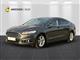 Billede af Ford Mondeo 1,5 EcoBoost Titanium Attack 160HK 5d 6g