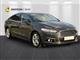 Billede af Ford Mondeo 1,5 EcoBoost Titanium Attack 160HK 5d 6g