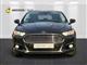 Billede af Ford Mondeo 1,5 EcoBoost Titanium Attack 160HK 5d 6g