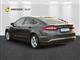 Billede af Ford Mondeo 1,5 EcoBoost Titanium Attack 160HK 5d 6g