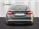 Billede af Ford Mondeo 1,5 EcoBoost Titanium Attack 160HK 5d 6g