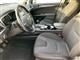 Billede af Ford Mondeo 1,5 EcoBoost Titanium Attack 160HK 5d 6g
