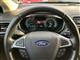 Billede af Ford Mondeo 1,5 EcoBoost Titanium Attack 160HK 5d 6g