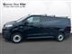 Billede af Opel Vivaro L3V2 2,0 BlueHDi Enjoy+ AT8 145HK Van 8g Aut.