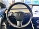 Billede af Tesla Model 3 EL Long Range AWD 490HK Aut.