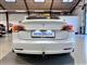 Billede af Tesla Model 3 EL Long Range AWD 490HK Aut.