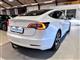 Billede af Tesla Model 3 EL Long Range AWD 490HK Aut.