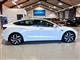 Billede af Tesla Model 3 EL Long Range AWD 490HK Aut.
