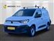 Billede af Citroën Berlingo L1V1 1,5 Blue HDi Masterline 100HK Van 6g