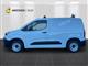 Billede af Citroën Berlingo L1V1 1,5 Blue HDi Masterline 100HK Van 6g