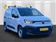 Billede af Citroën Berlingo L1V1 1,5 Blue HDi Masterline 100HK Van 6g