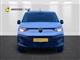 Billede af Citroën Berlingo L1V1 1,5 Blue HDi Masterline 100HK Van 6g