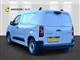 Billede af Citroën Berlingo L1V1 1,5 Blue HDi Masterline 100HK Van 6g
