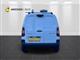 Billede af Citroën Berlingo L1V1 1,5 Blue HDi Masterline 100HK Van 6g