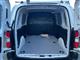 Billede af Citroën Berlingo L1V1 1,5 Blue HDi Masterline 100HK Van 6g