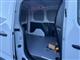 Billede af Citroën Berlingo L1V1 1,5 Blue HDi Masterline 100HK Van 6g
