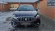 Billede af Suzuki S-Cross 1,0 Boosterjet Active 112HK 5d