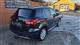 Billede af Suzuki S-Cross 1,0 Boosterjet Active 112HK 5d