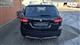 Billede af Suzuki S-Cross 1,0 Boosterjet Active 112HK 5d