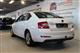 Billede af Skoda Octavia 1,4 TSI Elegance DSG 140HK 5d 7g Aut.