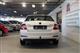 Billede af Skoda Octavia 1,4 TSI Elegance DSG 140HK 5d 7g Aut.