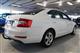 Billede af Skoda Octavia 1,4 TSI Elegance DSG 140HK 5d 7g Aut.