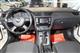 Billede af Skoda Octavia 1,4 TSI Elegance DSG 140HK 5d 7g Aut.