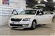 Billede af Skoda Octavia 1,4 TSI Elegance DSG 140HK 5d 7g Aut.