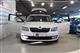 Billede af Skoda Octavia 1,4 TSI Elegance DSG 140HK 5d 7g Aut.