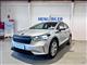 Billede af Skoda Enyaq 60 iV 180HK 5d Aut.