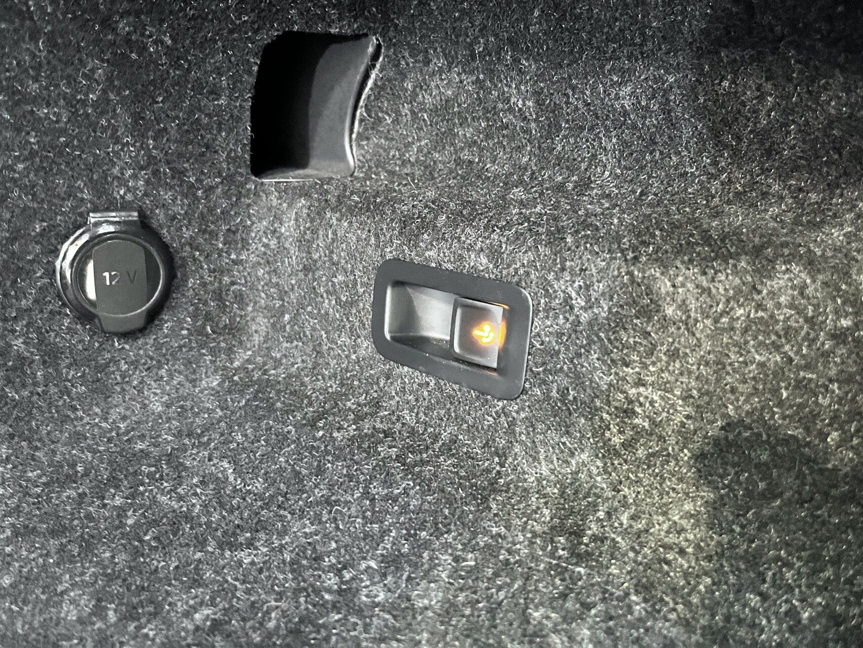 Billede af Skoda Enyaq 60 iV 180HK 5d Aut.