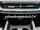 Billede af Skoda Enyaq 60 iV 180HK 5d Aut.