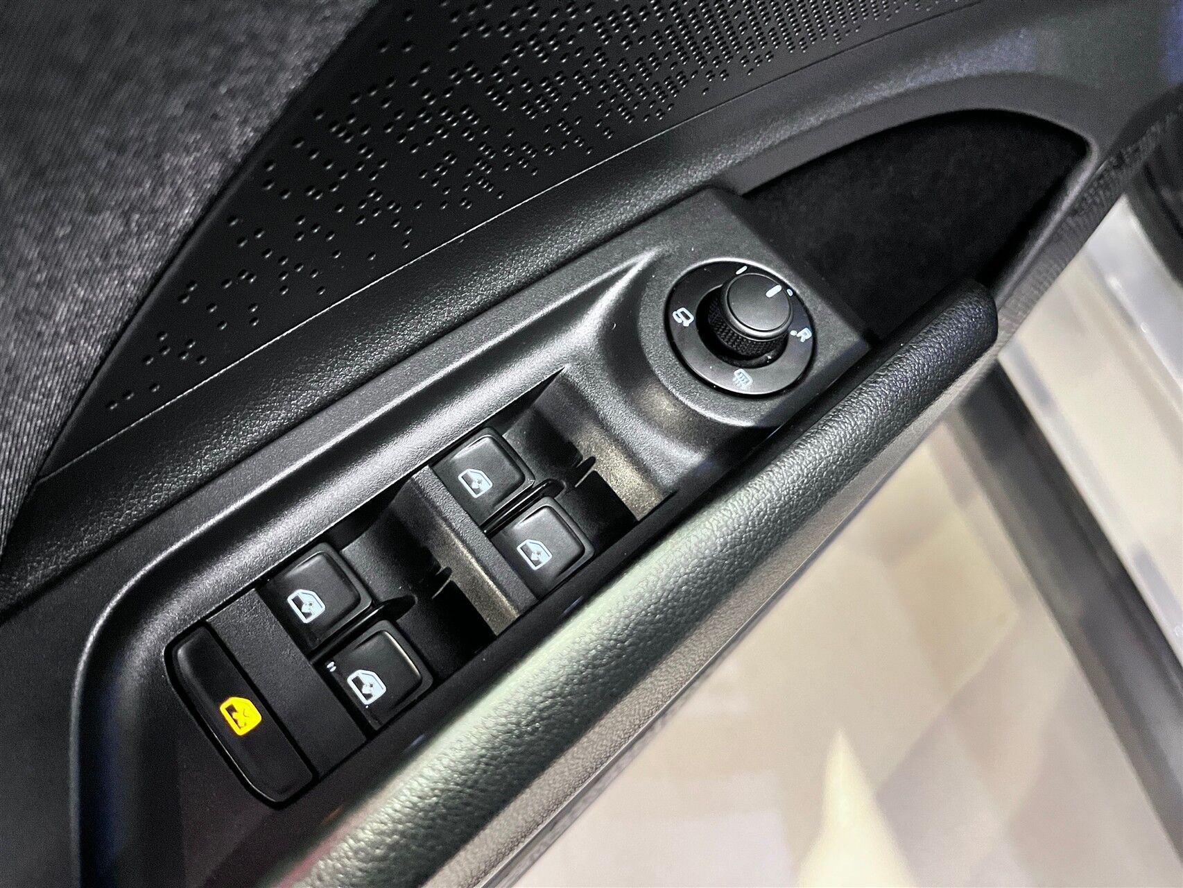 Billede af Skoda Enyaq 60 iV 180HK 5d Aut.