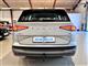 Billede af Skoda Enyaq 60 iV 180HK 5d Aut.