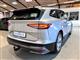 Billede af Skoda Enyaq 60 iV 180HK 5d Aut.