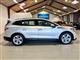 Billede af Skoda Enyaq 60 iV 180HK 5d Aut.