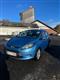 Billede af Ford Fiesta 1,6 TDCi DPF Econetic 90HK 5d