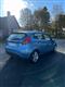 Billede af Ford Fiesta 1,6 TDCi DPF Econetic 90HK 5d