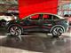 Billede af VW ID.5 EL Pro Business Performance 204HK 5d Aut.
