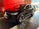 Billede af VW ID.5 EL Pro Business Performance 204HK 5d Aut.