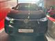 Billede af VW ID.5 EL Pro Business Performance 204HK 5d Aut.