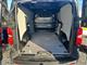 Billede af Opel Vivaro L3V2 2,0 BlueHDi Enjoy+ AT8 145HK Van 8g Aut.