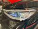 Billede af VW ID.5 EL Pro Business Performance 204HK 5d Aut.
