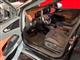 Billede af VW ID.5 EL Pro Business Performance 204HK 5d Aut.