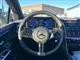 Billede af Mercedes-Benz EQE 350+ EL 292HK Aut.