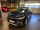Billede af Suzuki S-Cross 1,5 Hybrid Adventure Hybrid AGS 102HK 5d 6g Aut.