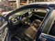 Billede af Suzuki S-Cross 1,5 Hybrid Adventure Hybrid AGS 102HK 5d 6g Aut.
