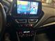 Billede af Suzuki S-Cross 1,5 Hybrid Adventure Hybrid AGS 102HK 5d 6g Aut.