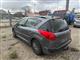 Billede af Peugeot 207 SW 1,6 Premium 120HK Stc