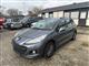 Billede af Peugeot 207 SW 1,6 Premium 120HK Stc